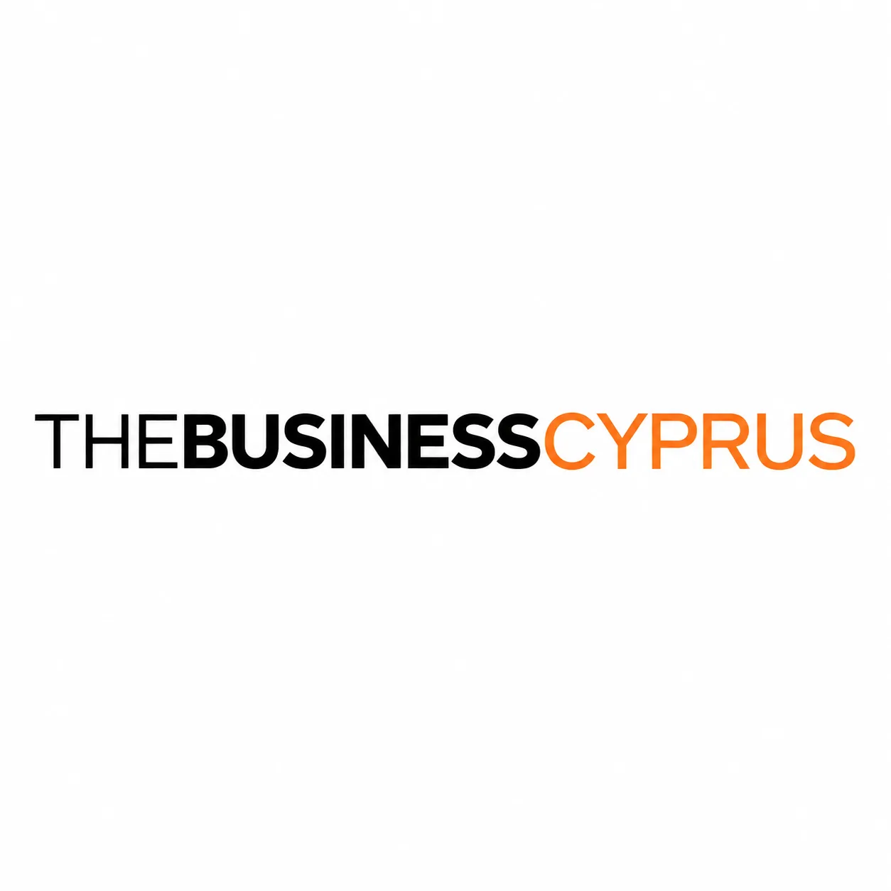 The Business Cyprus